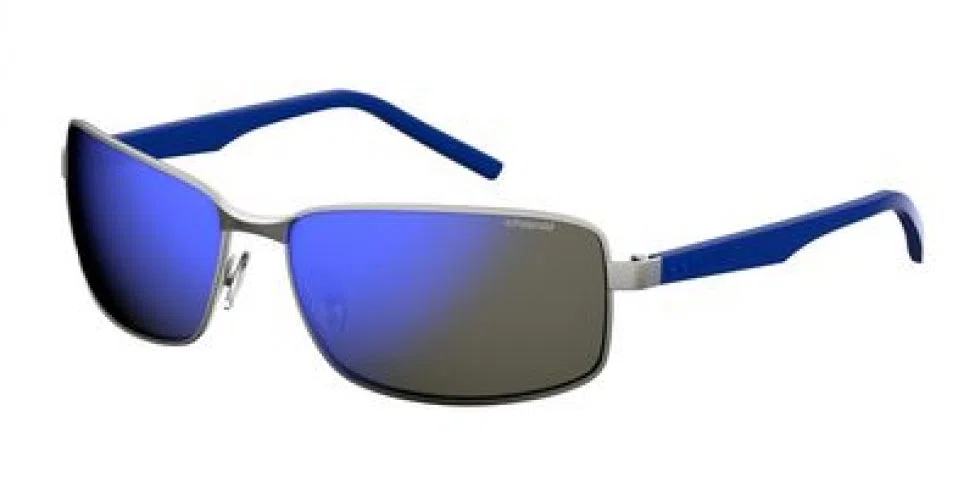 Polaroid Core Pld2045 Sunglasses - view 4